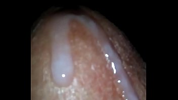MY BIG COCK CUMMING FOR YOU