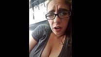 Cruel Mean Femdom Sexting Session Compilation