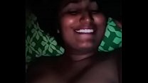 Swathi naidu mostrando seios para sexo por vídeo venha ao WhatsApp, meu número é 7330923912
