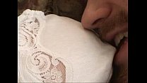 FlickW.Com Adult Breast Feeding
