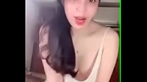 It's hot 49° guys - Uplive