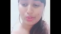 Swathi naidu compartilhando seu novo número de contato para sexo por vídeo venha para o app