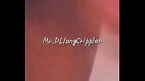 Mr.DLlongCrippler