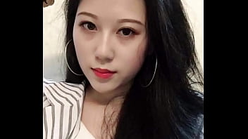Секс-клип красивой секретарши Ву Фуонг