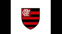 Flamengo's Anthem