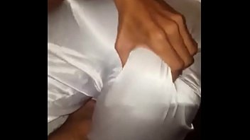 Touching the big butt of the Ao Dai student (full link: http://megaurl.in/7iy5RA)