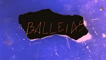 Law - Balleias (Audio)