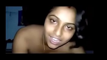 Тамильский секс-жиголо