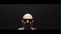 C4bal- Fênix (White Bald came back to fuck Cena)