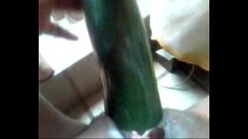 Cucumber3putitazamy
