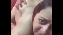 Real step mom step son sex during family tour without step father