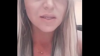 Testimony Nicole Araujo - complete video of the menage with her and Rafaella Denardin on the Proton Videos channel