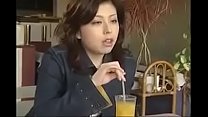I follower del canale Youtube lesbico giapponese riceveranno un collegamento speciale al canale: https://www.youtube.com/channel/UCHYoNHAac4ySkPwEsK5SCAQ