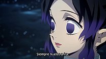 Kimetsu no yaiba episode 24 english subtitles