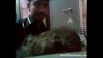 Saidapet beautiful, hot and sexy housewife aunty Vanaja’s boobs groped, m. and sucked super hit viral porn video # 2008, September 16th.