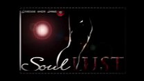 SoulLust Anything Goes XXX Leo＆Tyce