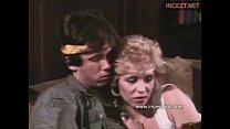 step brother and sister have sex - classic