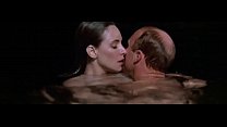 Мадам Калигула - 1981 - (с субтитрами), фильм целиком