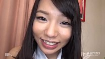 Picking up girls immediately! ~ Yurui Cosplayer in the crotch ~ --Hitomi Maisaka 1