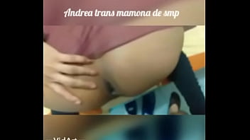 Sexo con trans culona de smp Av canta Callao con bertello WhatsApp 978045128