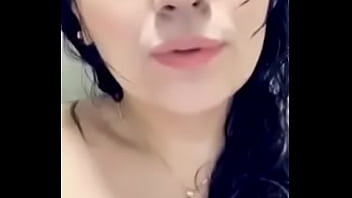 My sexy friend send me this video