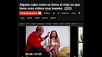 Webcan caught from Colombia fucking