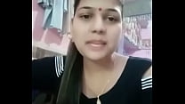 Usha jangra a. porn Fucking with sapna Choudhary