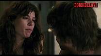 MARISA TOMEI POST-SEX SCENE WITH ETHAN HAWKE on DobriDelovi.com