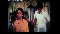Классический филиппинский знаменитость мамаша фильм / жирный 1980-е