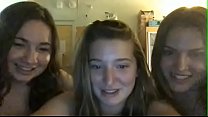 sexy teens zeigen sich vor der webcam chaturbate