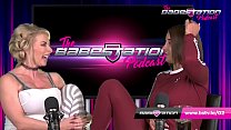 Le podcast Babestation - Épisode 03