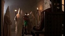 Ku Klux Klan XXX - A paródia - (Full HD - versão recondicionada)