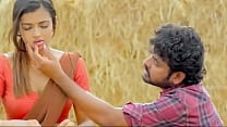 Ashna zaveri Indian actress Tamil movie clip Indian actress ramantic Indian teen lovely student amazing nipples