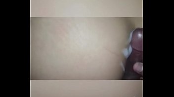 Fucking my friend's girlfriend rich while he is b ... I break that pussy. And I fill her ass with milk .home video