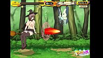 WITCH GIRL download in https://playsex.games