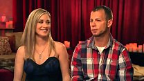 Reality show exposed swinger couples fuc