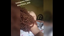 Karibu group la malaya Instagram follow ZUHRAPRETTY