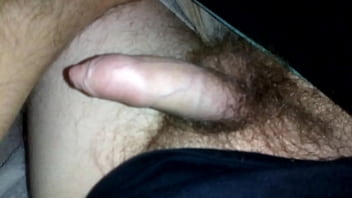 6 pack twink porno gay hot