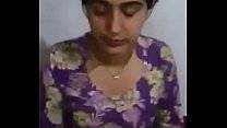 india real hermana follada en hindi audio