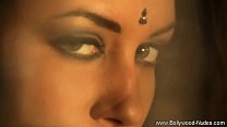 Sexo exótico en bollywood india