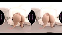 4K वीआर वेलेंटीना Bianco पॉर्न स्टार आप आभासी वास्तविकता में उसके शरीर और उसके पैरों दिखा seduces. वह अपने का आनंद के लिए masturbates और नाटकों और आभासी वास्तविकता में अपने डिक के साथ बकवास. सभी उपकरणों के साथ संगत oculus दरार सैमसंग गियर प्लेस्टेशन