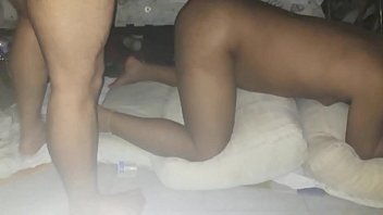 Colombians fucking rich giving cock
