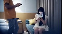 Chinese Peripheral Female Compensated Dating Geheimnis Live Live-Das am besten aussehende süße und süße Mädchen, zieht das Sofa aus, saugt Milch und drückt sich ins Bett, leckt ihren Hintern 69 und stöhnt nach dem Lecken