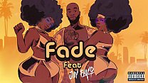 Fade - King Nasir, Jay Flaco (Official Audio)