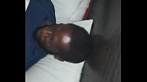 A primeira em meus vídeos TS Vixxen Jasel Obtendo cabeça em um quarto de hotel por um fã amoroso !!!!!!!!!!!!!!!!!!!!!!!!!!!!