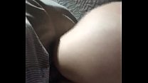 Fucking my mother-in-law in the ass