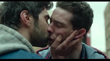 Tierra de Dios (2017) - film gay EN ESPAGNOL