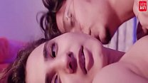 Lust Demon (2020) Hindi sex web series watch full at https://zee.gl/fMtsVg