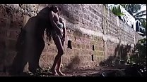 Vidéo Poonam Pandey BIKINI BOD Hot 2020