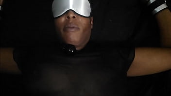Kat N Kain Kat's Playhouse - Kat's Awakening bdsm s. stalker sneaks in and takes me and me to squirt kat nior bella donna ebony interracial watch me get fucked hard squirting cumming wet fuck hardcore bdsm bondage ass anal pussy fuc